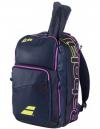 Backpack Pure Aero Rafa 2024