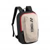 Backpack Active 82412EX