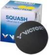 Squashbal dubbel geel